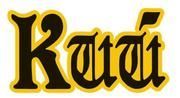 КИЙ