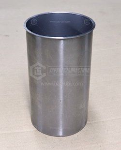 2409800100200 Гильза цилиндра FT-504 QC498 (98 мм) (пр-во Lovol)