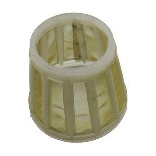 240-1404110 Сітка фільтруюча масляного фільтра