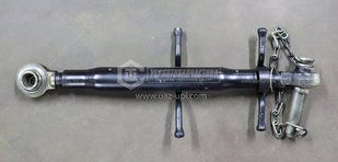 FT800.56.017 Винт навески центральный
