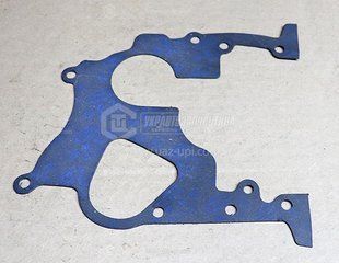 L375-01007 Прокладка коробки передач