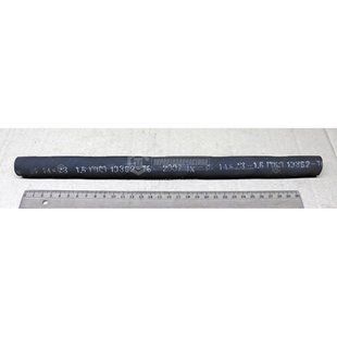 85-3407332-02 Шланг з`єднувальний (ПО МТЗ)