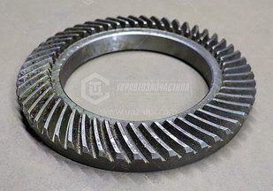 FT250.37.196 Ведомая шестерня конической зубчатой передачи