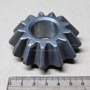 FT304.31F.143 Сателлит