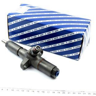 Розпилювач МТЗ Д-245 (Юбана), шт