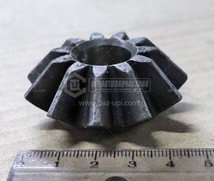 FT254.31F.147 Сателлит Z=11