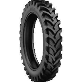 Автошина 230/95R32 (9.5R32) TA-120 126A8/126B Petlas TL