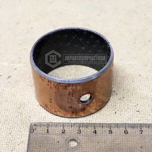 FT254.31F.122 Втулка опоры конечной передачи