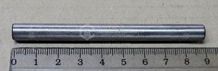 TG1204.382.1-12 Ось