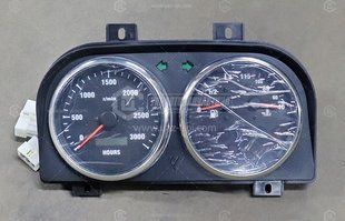 FT700.48G.061a Комбинация приборов