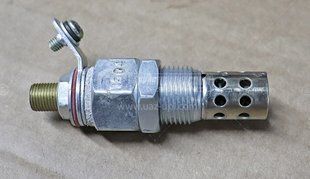 KM485QB-12600-3 Свеча накала