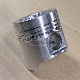 100AB-04003 Поршень 100 мм