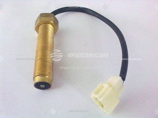TG1204.481.2 Датчик скорости
