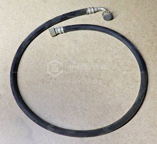 TD800.803.4 Рукав ИД