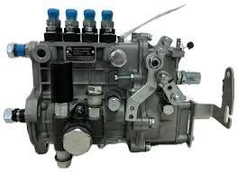 4QT275ZH-1 Насос топливный ВТ