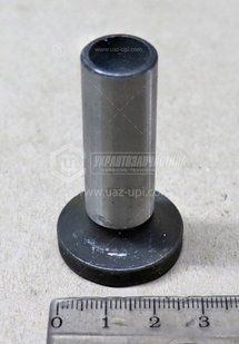 490B-06002 Толкатель клапана