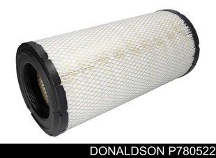 Р780522 Фильтр Р780522 Donaldson