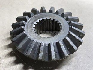 TG1204.382.1-03 Шестерня