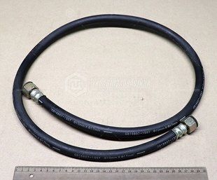 TD800.803.5 Рукав ИД