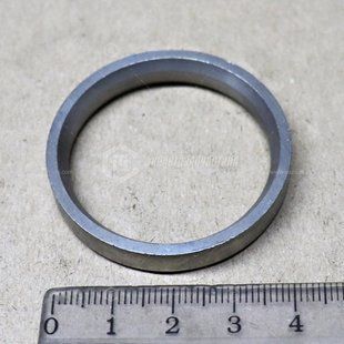 490B-03107 Седло впускного клапана