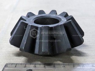TG1204.382.1-04 Шестерня