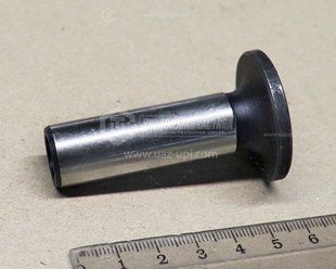 TY295.3-2 Толкатель клапана