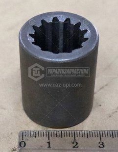 CF300.37.146 Муфта соединительная ВВП