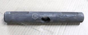 TG1204.382-14 ось сателлитов