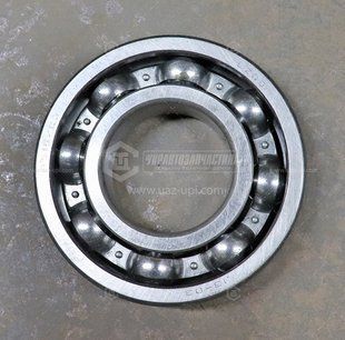 GBT276-6315 Подшипник