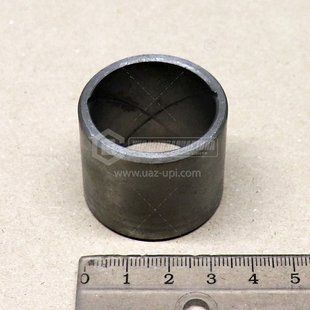 FT250.36B.112 Рукав соединительный