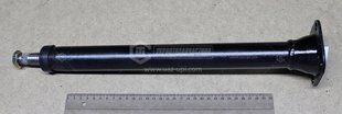 FT800A.40L.029 Рулевая колонка в сборе