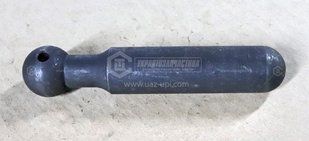 FT500B.55.114D Толкатель поворотного рычага механизма подъема