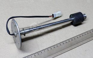 TB400.484A.2 Датчик уровня топлива