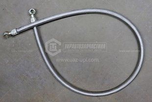 TG1204.504.1 трубопровод