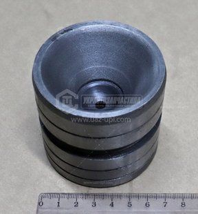 220-1.55.130 Поршень гидроцилиндра