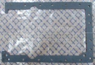 KM385T-01019 Прокладка поддона двигателя