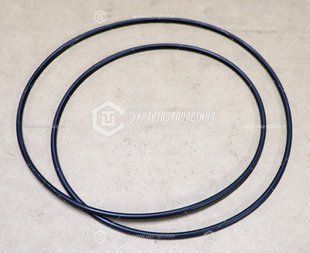 TG1204.431-02 кольцо