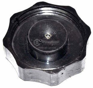 TA650.502.3 Крышка топливного бака