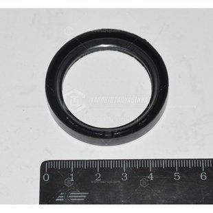53205-2205042 Манжета хрестовини карданного валу 37х49х7,5 (пр-во РОСТАР)