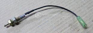 FT800A.48L.088 Выключатель стояночного тормоза