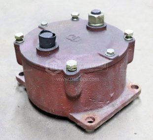 CF250.43.011 Тормоз в сборе