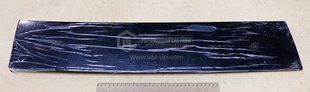 TB400B.471-05 Правозадняя декоративная накладка капота