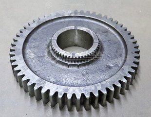 TG1204.411-05 шестерня