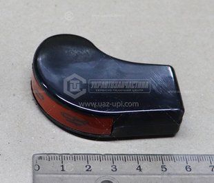 TB604.582G-01 Ручка рычага тормозов
