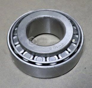 TG1204.381-12 подшипник 32312