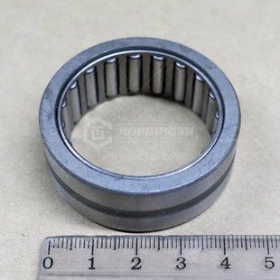 GB/T5801/NA4906 Подшипник NA4906