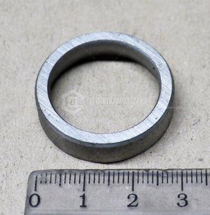 L375-03104 седло выпускного клапана