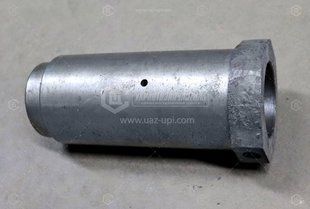 FT800.21C.205 Корпус выжимного подшипника