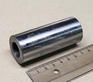495B-04004A Палец поршневой