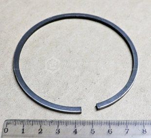 LL380T-04001 кольцо компрессионное 1-е